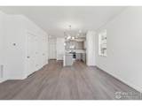 18708 99th Ave - Photo 7