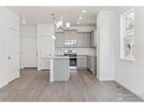 18708 99th Ave - Photo 8