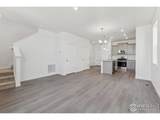 18708 99th Ave - Photo 9