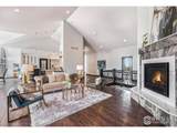 1496 Eagle Ct - Photo 11