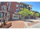 3060 Pearl Pkwy - Photo 1