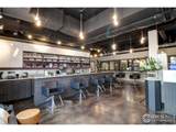 3060 Pearl Pkwy - Photo 2