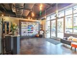3060 Pearl Pkwy - Photo 3