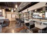 3060 Pearl Pkwy - Photo 4