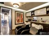 3060 Pearl Pkwy - Photo 5