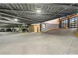 224 Canyon Ave - Photo 28