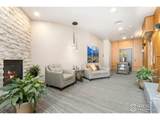 224 Canyon Ave - Photo 29
