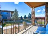 2417 Calais Dr - Photo 22