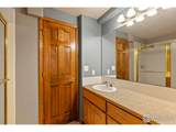4127 Stoneham Cir - Photo 34