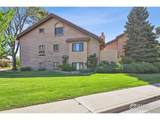 4475 Laguna Pl - Photo 1