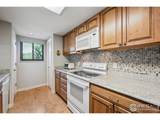 4475 Laguna Pl - Photo 10