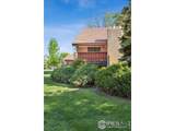 4475 Laguna Pl - Photo 2