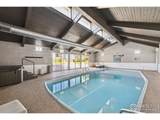 4475 Laguna Pl - Photo 27