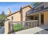 4475 Laguna Pl - Photo 3