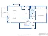 4475 Laguna Pl - Photo 30