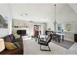 4475 Laguna Pl - Photo 4