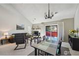 4475 Laguna Pl - Photo 5