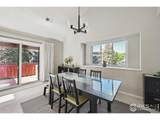 4475 Laguna Pl - Photo 7