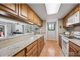 4475 Laguna Pl - Photo 9