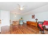 8200 Locust Way - Photo 26