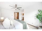 2725 Juniper Ave - Photo 17