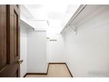 2725 Juniper Ave - Photo 19