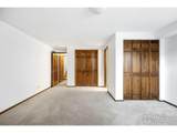 2725 Juniper Ave - Photo 24