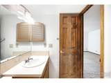 2725 Juniper Ave - Photo 26