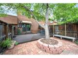 2725 Juniper Ave - Photo 31
