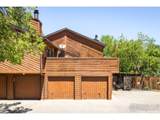 2725 Juniper Ave - Photo 32