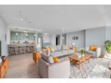 1850 Folsom St - Photo 1