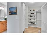 1850 Folsom St - Photo 10