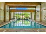 1850 Folsom St - Photo 11