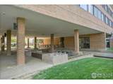 1850 Folsom St - Photo 12