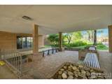 1850 Folsom St - Photo 14