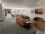 1850 Folsom St - Photo 15