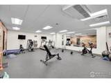 1850 Folsom St - Photo 16