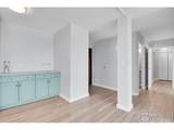 1850 Folsom St - Photo 17