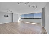 1850 Folsom St - Photo 18
