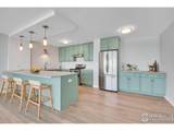 1850 Folsom St - Photo 2