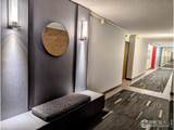 1850 Folsom St - Photo 20