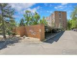 1850 Folsom St - Photo 21