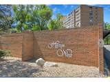 1850 Folsom St - Photo 22
