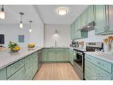 1850 Folsom St - Photo 3