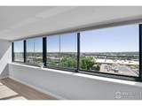 1850 Folsom St - Photo 4