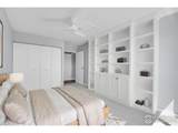 1850 Folsom St - Photo 5
