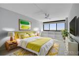 1850 Folsom St - Photo 7
