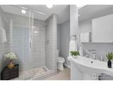 1850 Folsom St - Photo 8