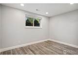 518 Whitmore Ct - Photo 21