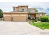 7401 Pimlico Dr - Photo 1